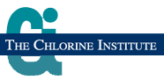 Chlorine Institute Logo