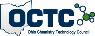 Ohio Chemistry Technology Council