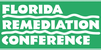 Meet Our Engineers at Florida Remediation Conference 2022