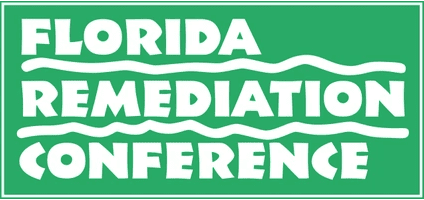 Meet Our Engineers at Florida Remediation Conference 2022