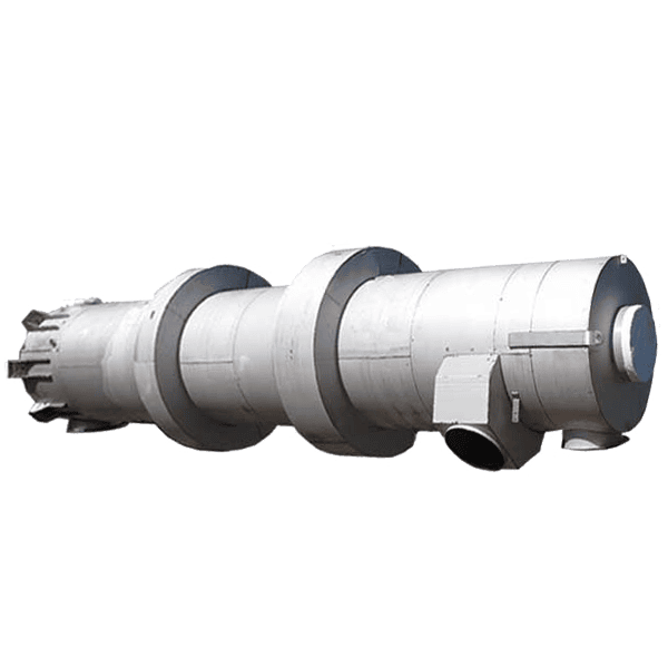 AirBTU VPRR
