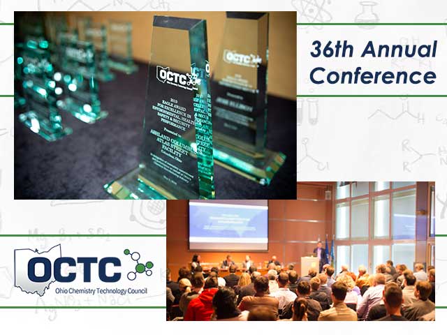 OCTC 2025