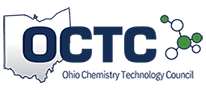 OCTC 2025 – Ohio Chemistry Technology Council 36th Annual Conference