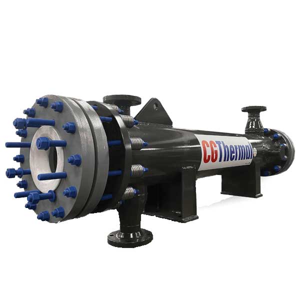 Umax Advanced Ceramic