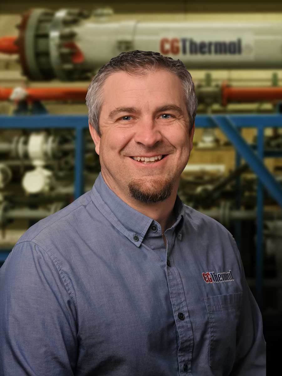 Brady-Cabe-portrait-CG-Thermal