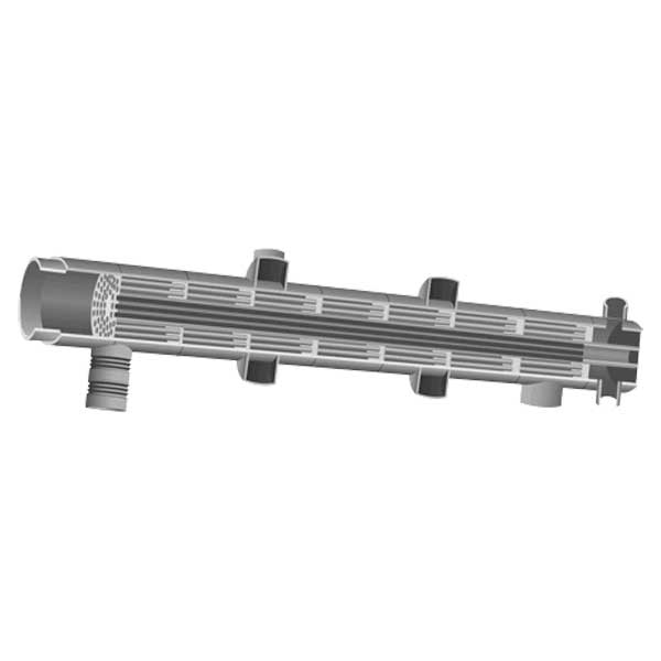 airbtu-product-thumbnails-homepage