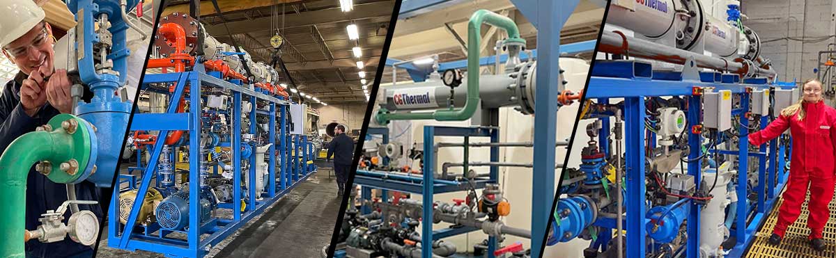 sulfuric-acid-mobile-webpage-banner-2025