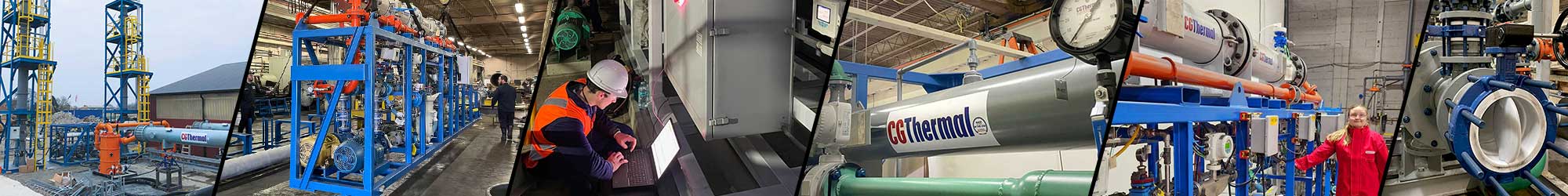 systems-banner-(1)