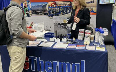 Heat Exchanger World Americas 2025