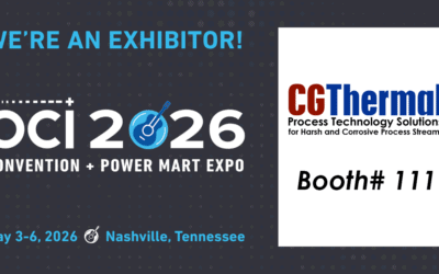 BCI 2026 Convention + Power Mart Expo