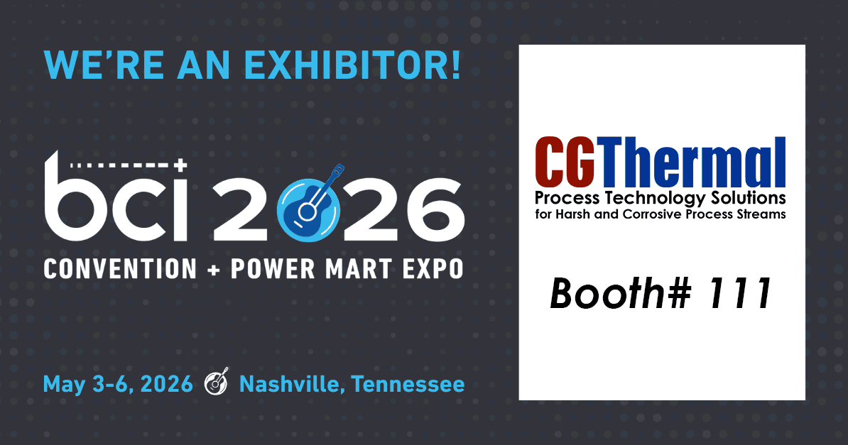 Bci Graphics BCI 2026 Convention + Power Mart Expo
