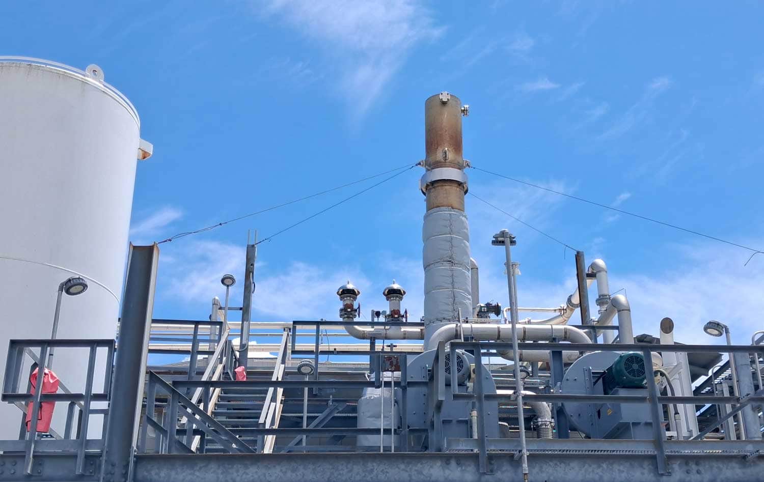 AirBTU-VPRR-Thermal-Oxidizer-wide
