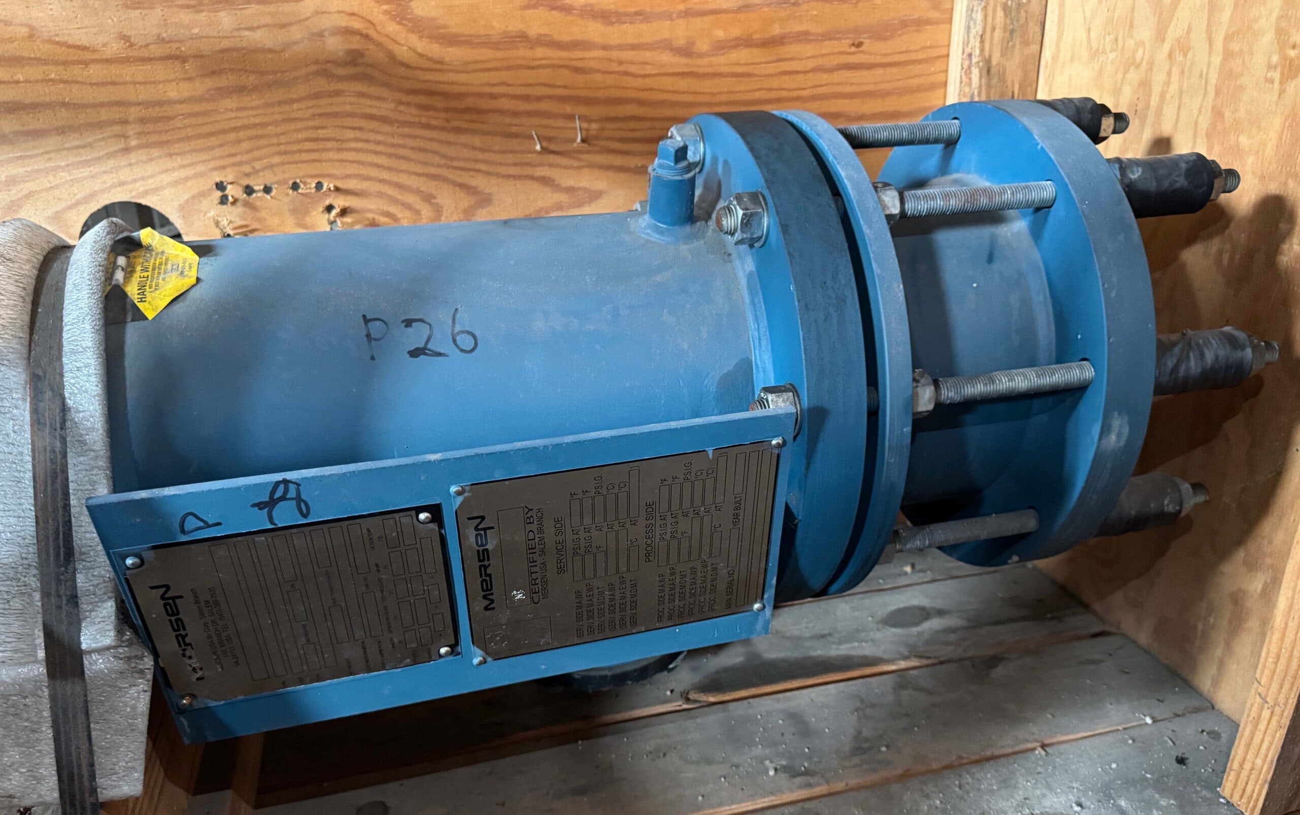 IMG_6560 cg thermal capabilities